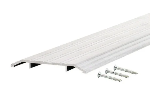 THO15 1/2X5X36" FLTSAD