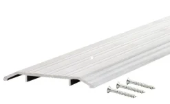 THO15 1/2X5X36" FLTSAD