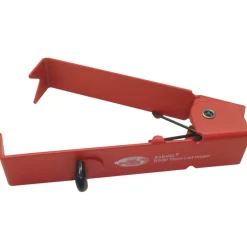 THORN STRIPPER 4.5"OL
