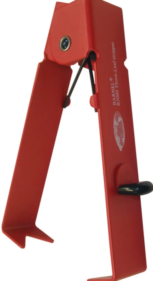THORN STRIPPER 4.5"OL