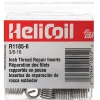 THREAD INSERT 3/8-16CD12