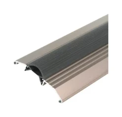 THRES LOW W/VNL SNA 36"