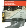 THRESHLD KIT GRG DR 20'