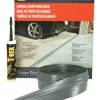 THRESHLD KIT GRG DR 10'