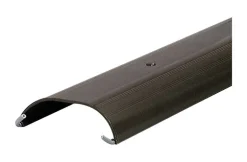 THRESHOLD HI-DOME BRZ36"