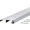 Thrs Lowbmp Ab325 36"