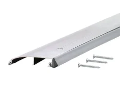 Thrs Lowbmp Ab325 36"