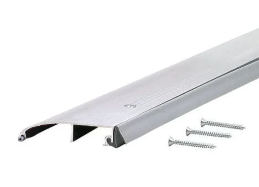 Thrs Lowbmp Ab325 36"