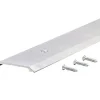 THRS 2-1/2X36" ALM FLTOP