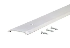 THRS 2-1/2X36" ALM FLTOP