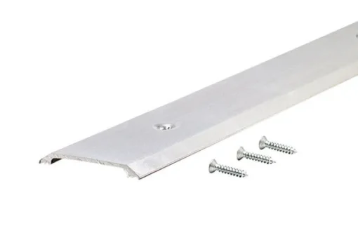 THRS 2-1/2X36" ALM FLTOP