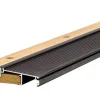 THRSHLD ADJUSTABLE 36"