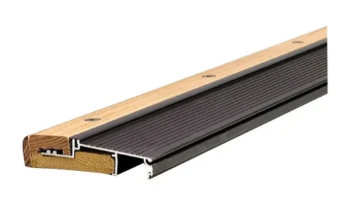 THRSHLD ADJUSTABLE 36"