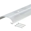 THRSHLD HI-DOME MILL 36"