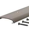 THRSHLD LO-DOME BRNZ 36"