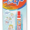 Tide To Go Stain Pen (Case Of 6)
