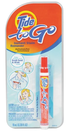Tide To Go Stain Pen (Case Of 6)