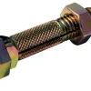Tie Down Engineering Slotted Bolt and Nut