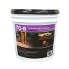 TigerClaw Hidden Deck Fastener 900 pk