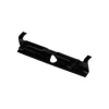 TigerClaw Hidden Deck Fastener 90 pk
