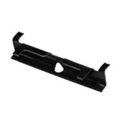 TigerClaw Hidden Deck Fastener 1400 pk