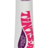 Tints-All Lavender Paint Colorant 1.5 oz. (Pack of 6)