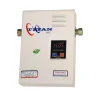 Titan 11.8 W Tankless Electric Tankless Water Heater