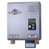 Titan Electric Tankless Water Heater