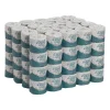 TOILET PAPER 450SHT 80RL