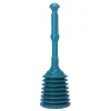 TOILET PLUNGER 4"