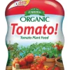 TOMATO PLANT FOOD 18OZ