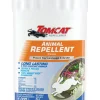 Tomcat Animal Repellent Granules For Most Animal Types 2 lb