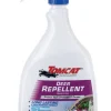 Tomcat Animal Repellent Spray For Deer 24 oz