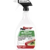 Tomcat Pest Control Liquid For Mice and Rats 24 oz 1 pk (Pack of 6)
