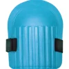 Tommyco 5.5 in. L X 3 in. W Foam Garden Knee Pads Assorted Colors