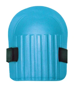 Tommyco 5.5 in. L X 3 in. W Foam Garden Knee Pads Assorted Colors