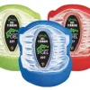 Tommyco GELite 4 in. L X 3.5 in. W Gel Knee Pads Assorted Colors
