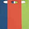 Tommyco KP818 Garden Kneeling Pad