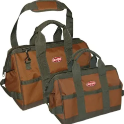 TOOL BAG COMBO