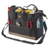 TOOL BIGMOUTH 22PCKT DS
