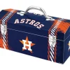 TOOL BOX HOUSTON ASTROS