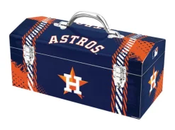 TOOL BOX HOUSTON ASTROS