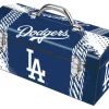 TOOL BOX LA DODGERS
