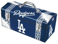TOOL BOX LA DODGERS
