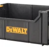 Tool Tote 21-7/8"