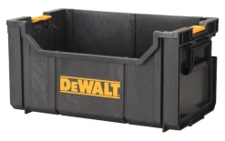 Tool Tote 21-7/8"