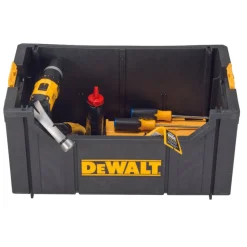 Tool Tote 21-7/8"