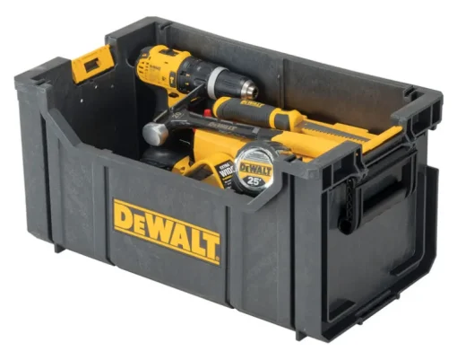 Tool Tote 21-7/8"