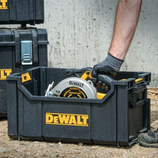 Tool Tote 21-7/8"