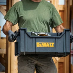 Tool Tote 21-7/8